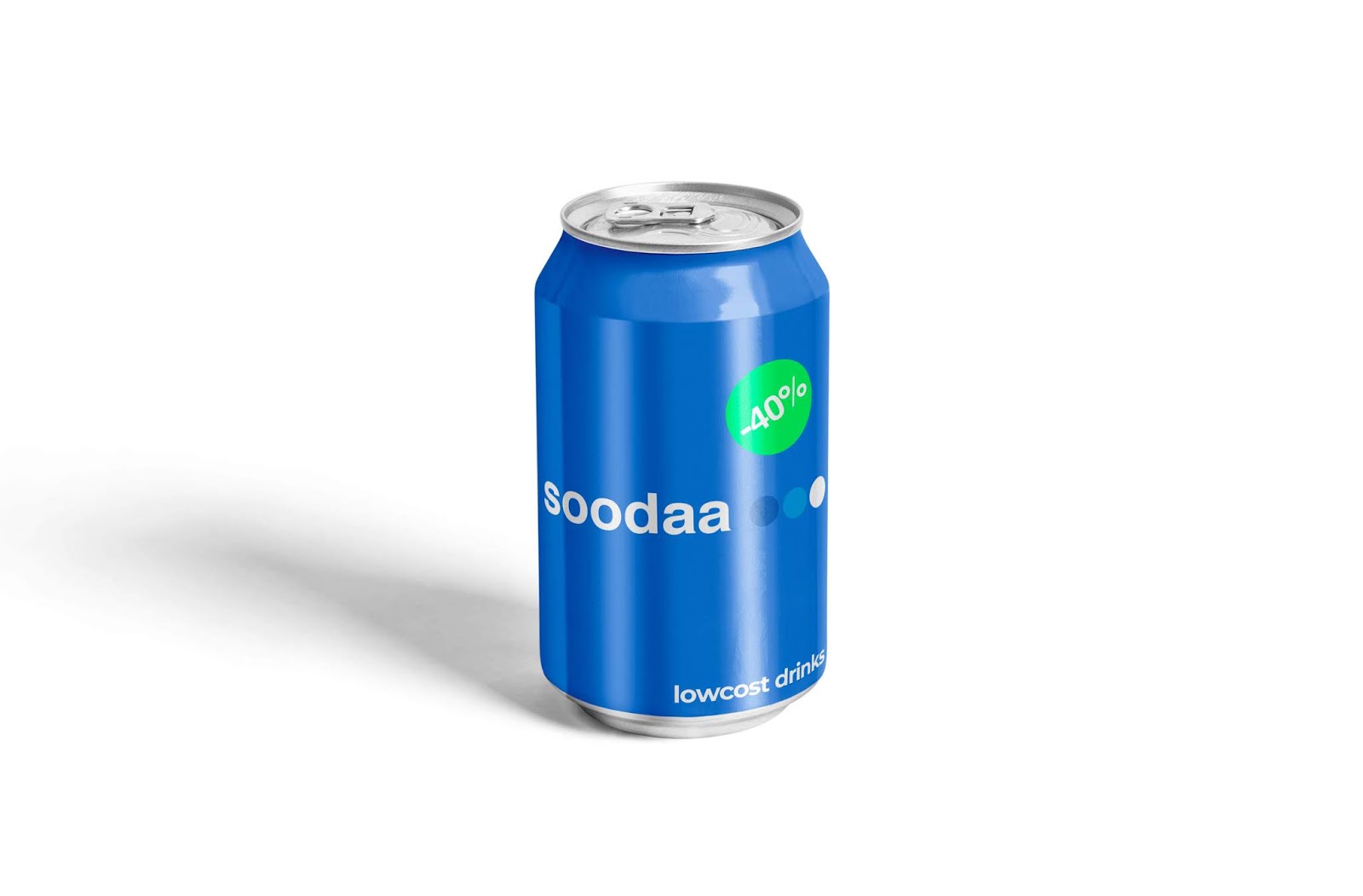 蘇打水易拉罐包裝設(shè)計(圖4) 蘇打水易拉罐包裝設(shè)計(圖4)