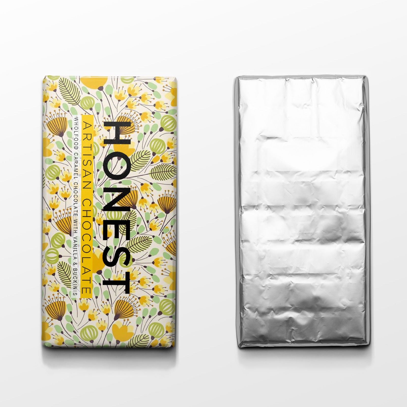 食品伴手禮包裝設計(圖3)