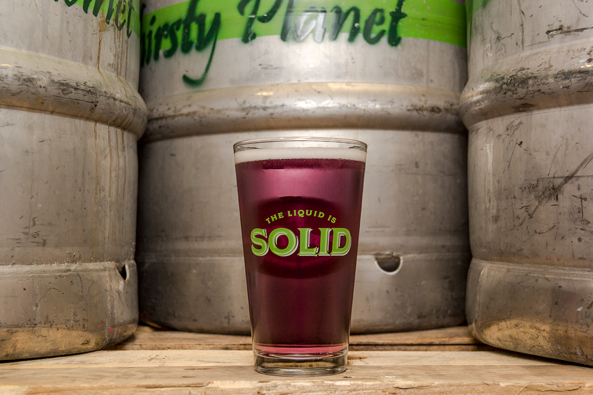 鮮花啤酒包裝設(shè)計(圖4)