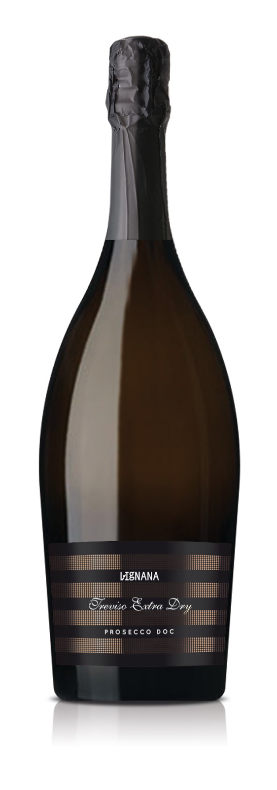 經(jīng)典紅酒包裝設(shè)計(圖3)