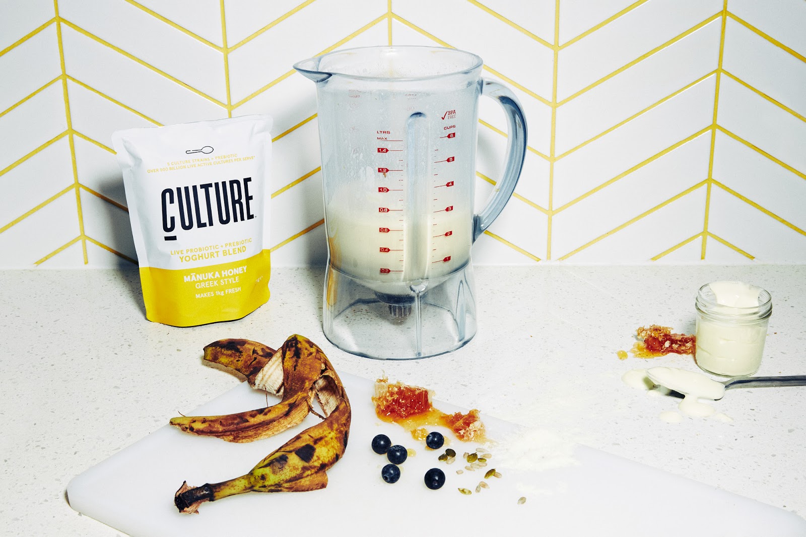 手工食品包裝設(shè)計(jì)(圖2)