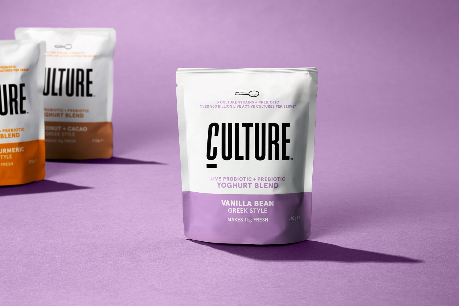 手工食品包裝設(shè)計(jì)(圖1)