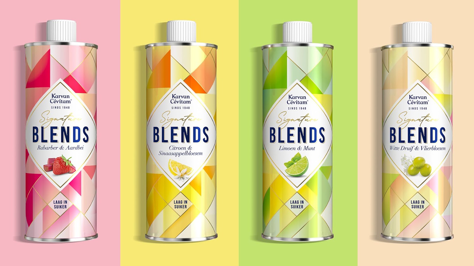 獨特的飲料包裝設(shè)計(圖4)