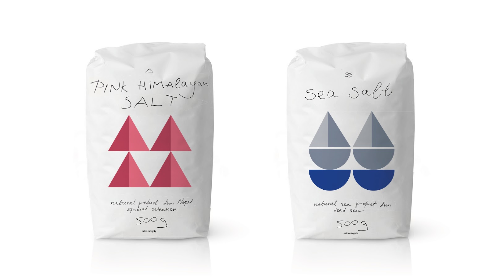 海鹽包裝設(shè)計(jì)(圖1)