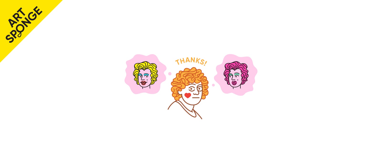 淋浴海綿創(chuàng)意包裝設(shè)計(圖15)