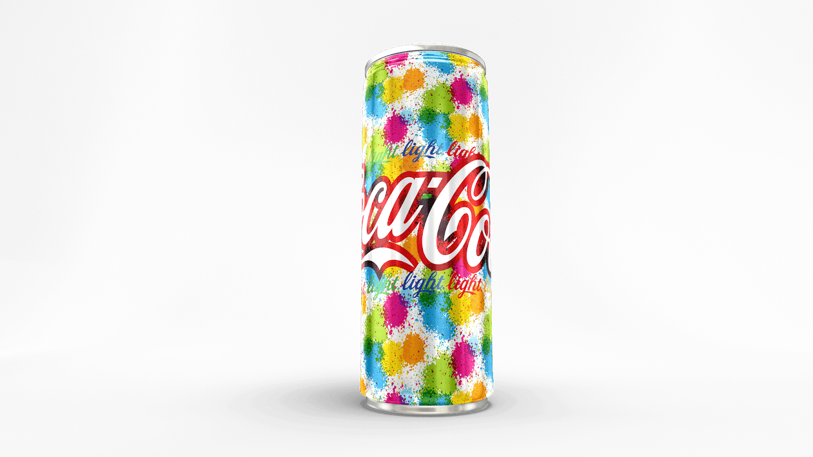 2020飲料包裝設(shè)計(jì)(圖1)