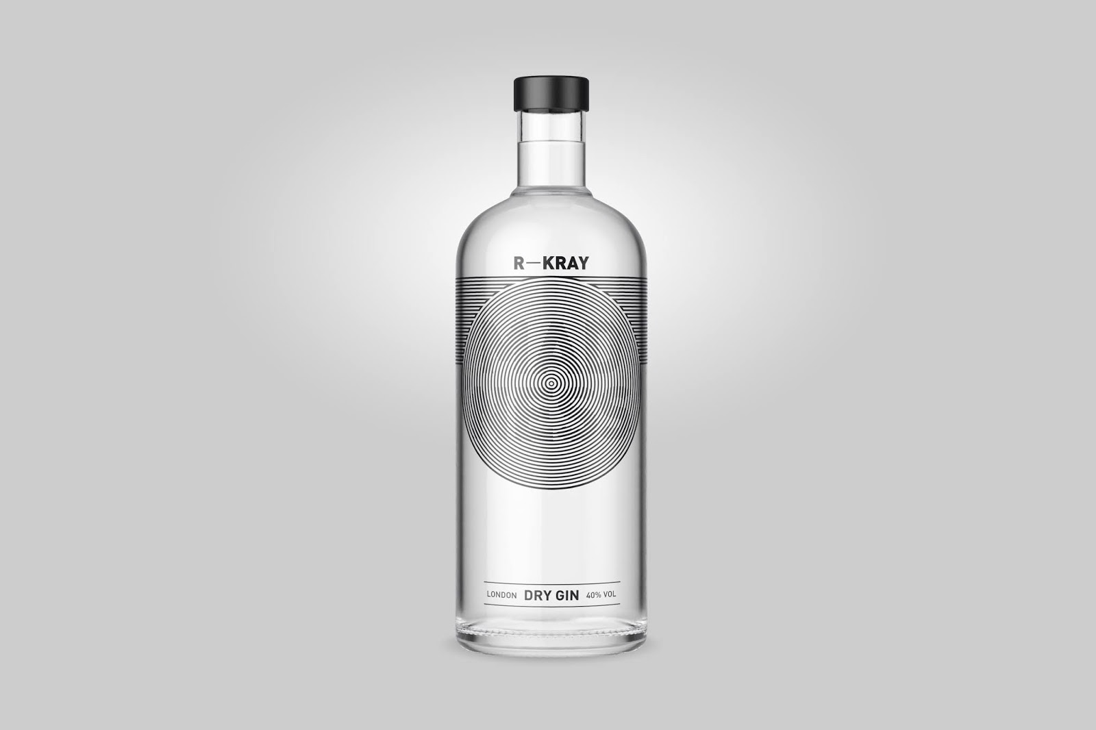 酒包裝設(shè)計(jì)喝多了蒙圈(圖2) 酒包裝設(shè)計(jì)喝多了蒙圈(圖2)