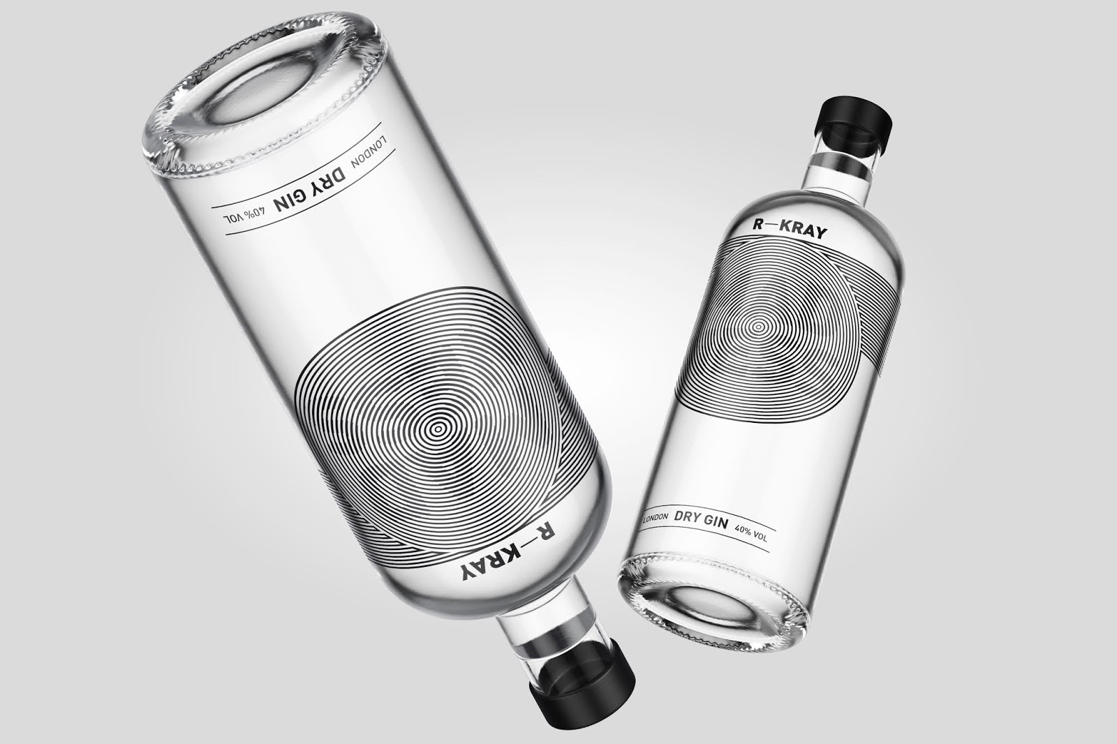 酒包裝設(shè)計(jì)喝多了蒙圈(圖1) 酒包裝設(shè)計(jì)喝多了蒙圈(圖1)