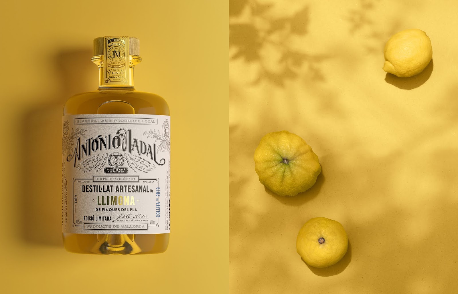 果酒包裝設計經典細致(圖6) 果酒包裝設計經典細致(圖6)