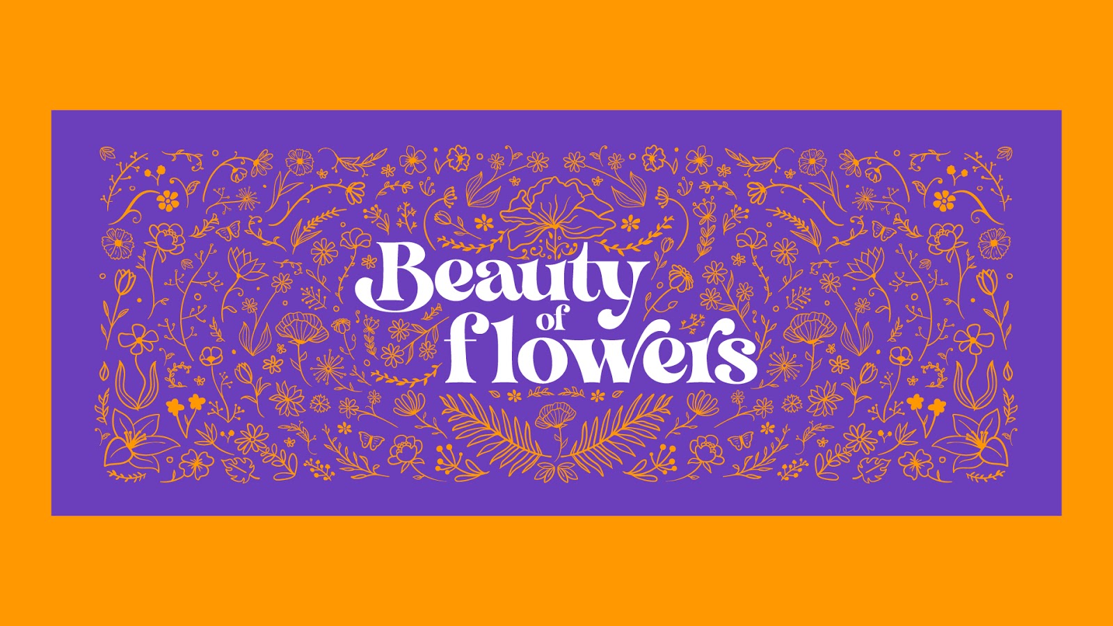 蜂蜜包裝設(shè)計(jì)欣賞(圖6)