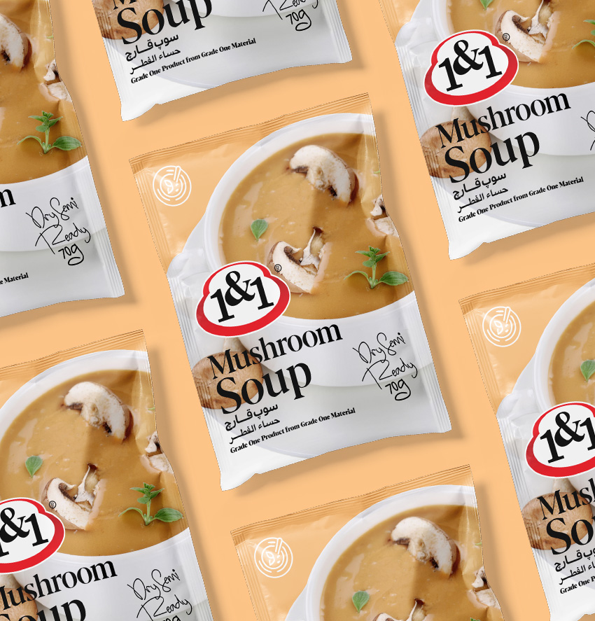 速食湯包裝設(shè)計(jì)(圖5)