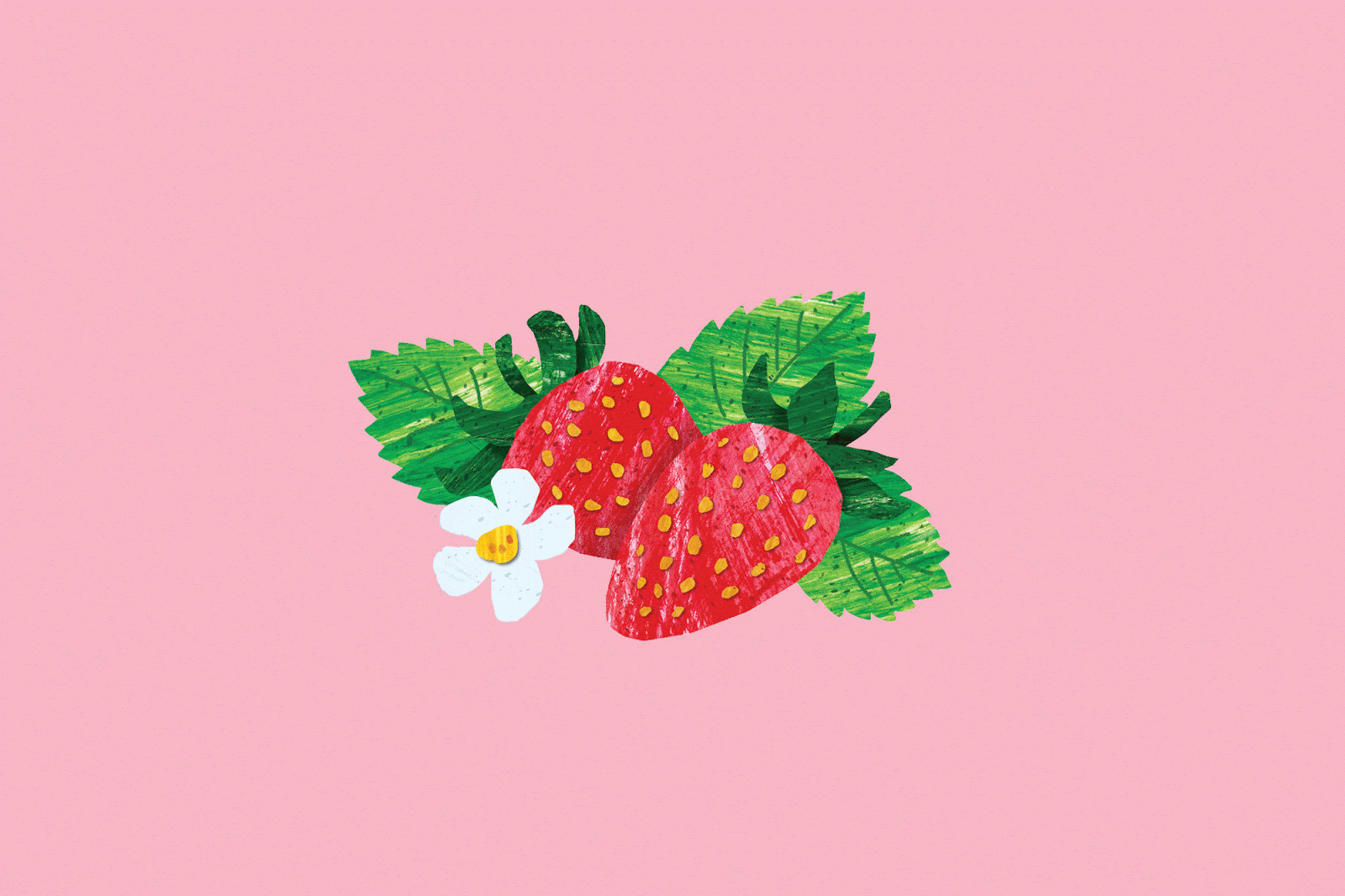 酸奶粉包裝設(shè)計(jì)(圖4)