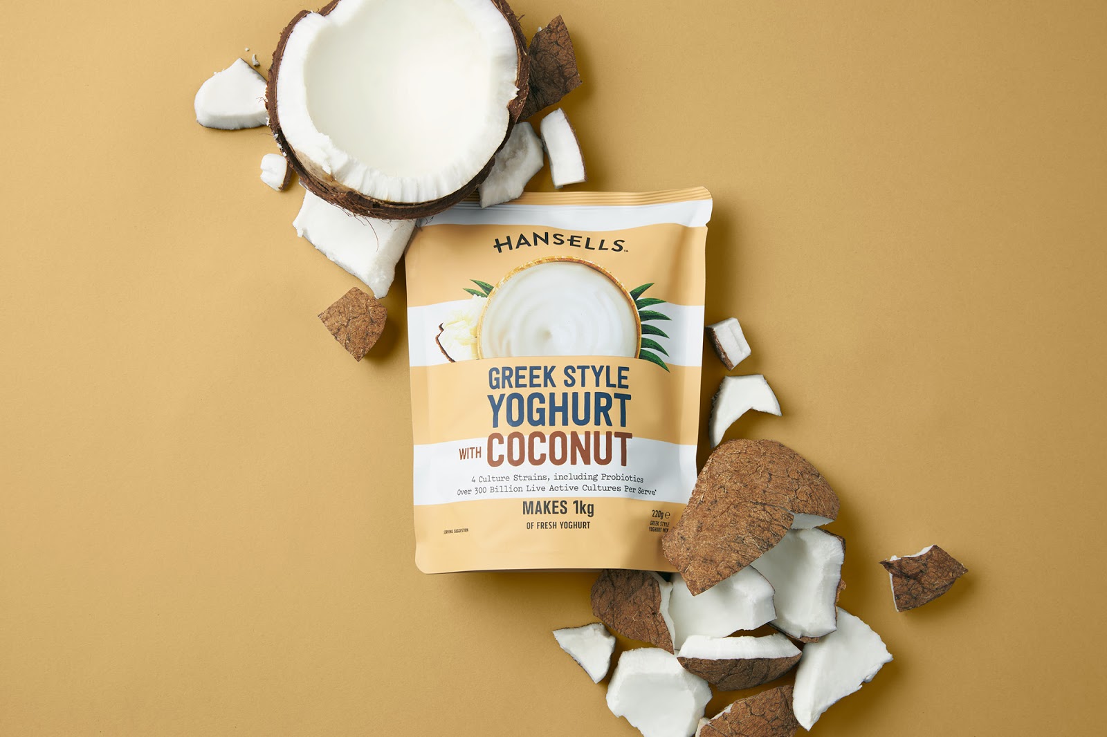 酸奶粉包裝設(shè)計(jì)(圖9)