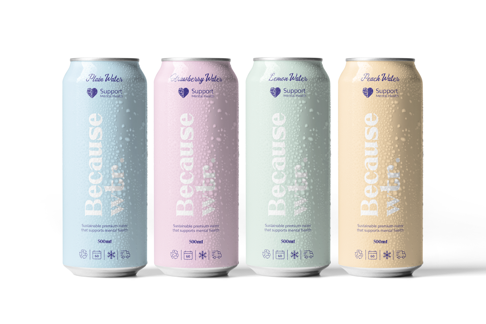 罐裝礦泉水包裝設(shè)計(jì)(圖1) 罐裝礦泉水包裝設(shè)計(jì)(圖1)