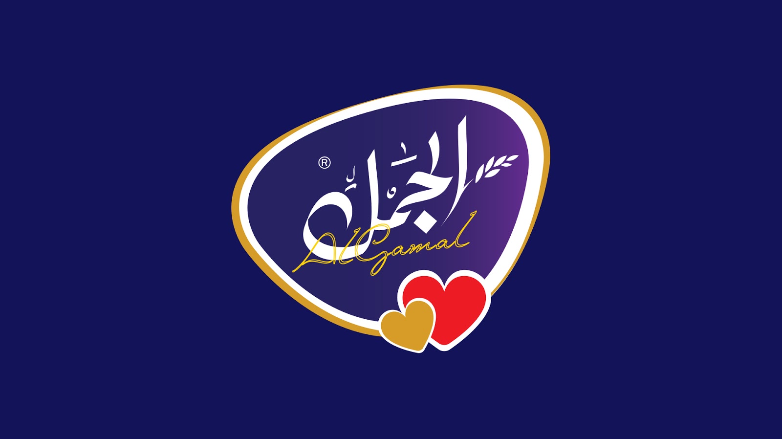 國外大米包裝設計欣賞(圖9)