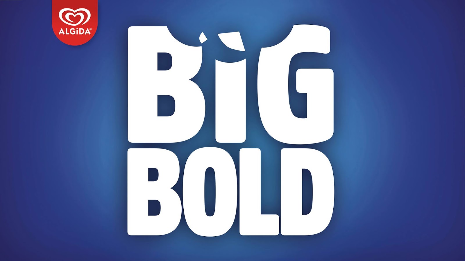 大冰激凌包裝設計(圖2) 大冰激凌包裝設計(圖2)