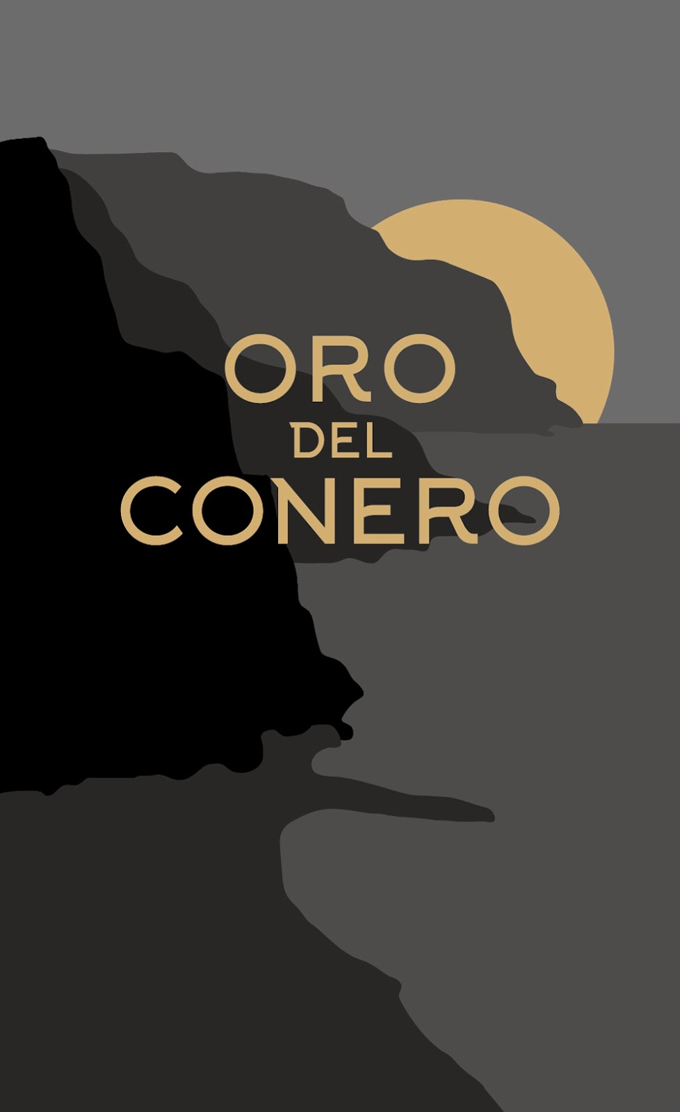 海鮮罐頭包裝設(shè)計(圖4)