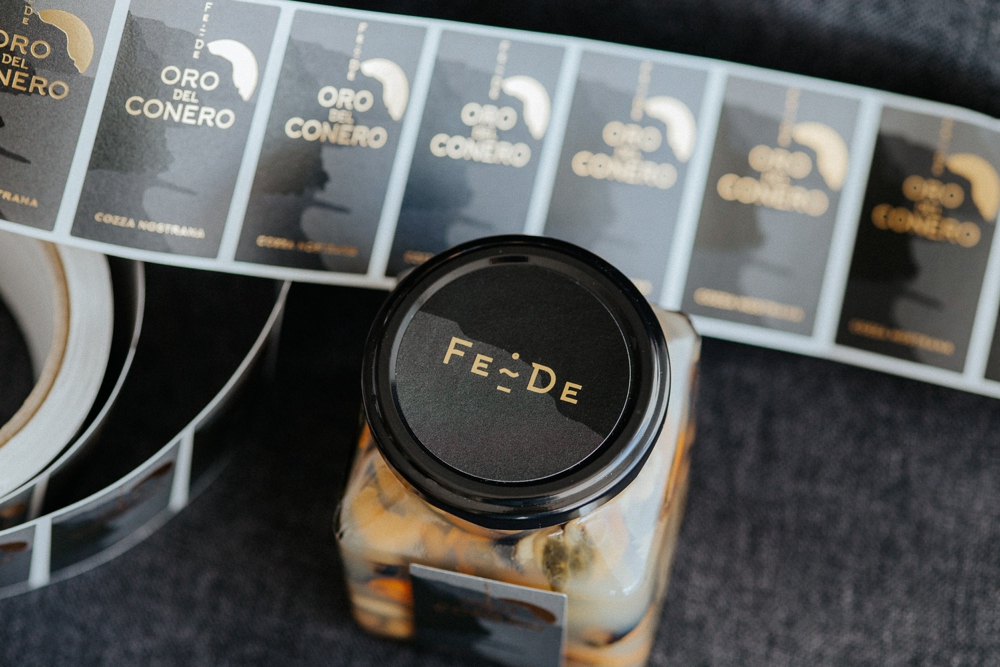 海鮮罐頭包裝設(shè)計(圖5)