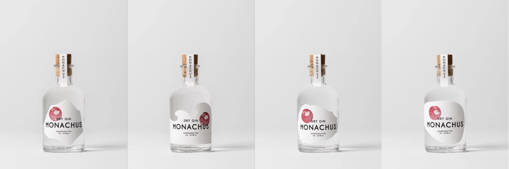 年輕白酒包裝設(shè)計(jì)(圖4)