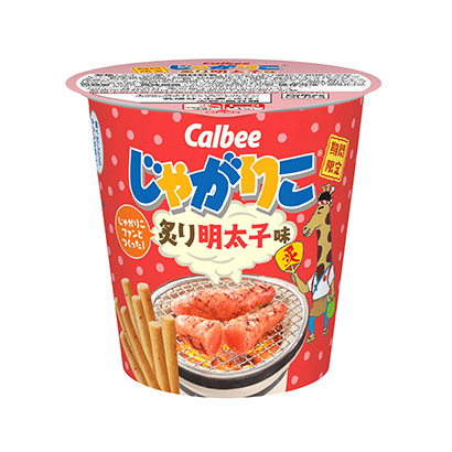 酥脆后酥包裝設(shè)計(圖1)