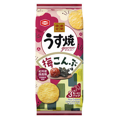 休閑零食方便面包裝設計(圖1)