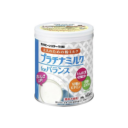 淀粉包裝設(shè)計(jì)(圖1)