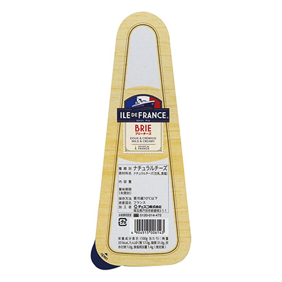 干奶酪包裝設(shè)計(jì)(圖1)