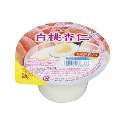 三款酸奶盒包裝設(shè)計(圖3)