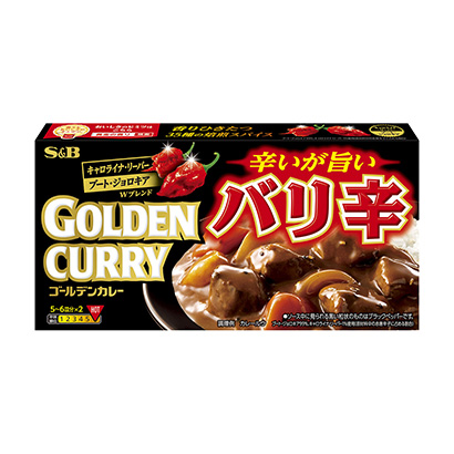 麻辣醬料包裝設(shè)計(jì)(圖1)