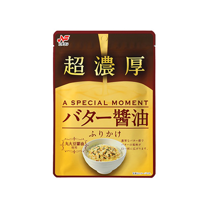 5款調(diào)味品包裝設(shè)計參考(圖3)