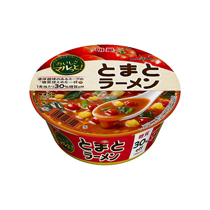 成都包裝設(shè)計(jì)公司熟食包裝設(shè)計(jì)(圖1)