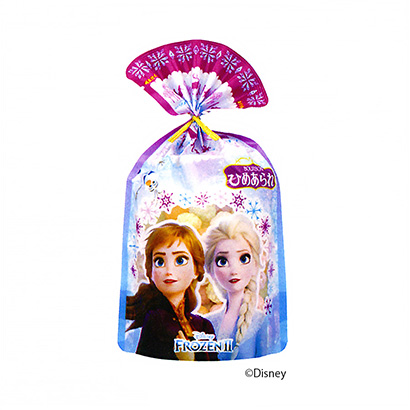 深圳產(chǎn)品包裝設(shè)計公司-食品袋(圖7)