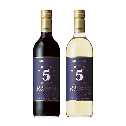 天津產(chǎn)品包裝設(shè)計(jì)公司(圖6)