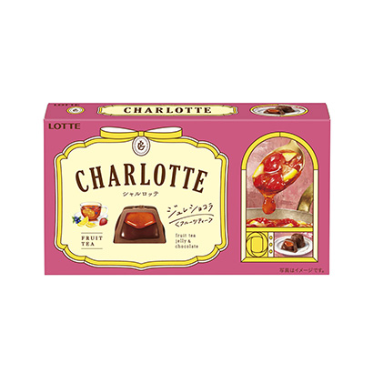 天津產(chǎn)品包裝設(shè)計(jì)公司(圖8)