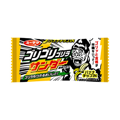 蘇州包裝設(shè)計(jì)(圖4)