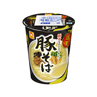 蘇州產(chǎn)品包裝設(shè)計公司(圖3)