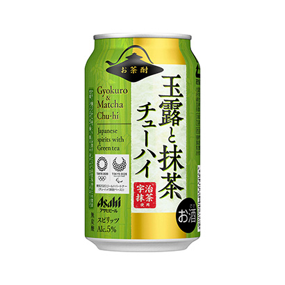 蘇州食品飲料包裝設(shè)計(圖3)