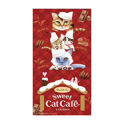 杭州產(chǎn)品包裝設(shè)計公司(圖3)