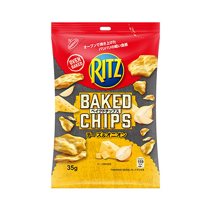 無錫薯片包裝設(shè)計(圖1)