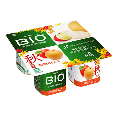 佛山酸奶包裝設(shè)計(圖1)