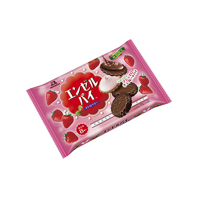 鄭州食品包裝盒設(shè)計(jì)(圖3)