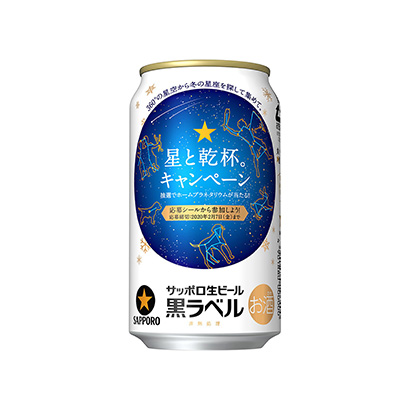 泉州啤酒飲料包裝設計(圖3)