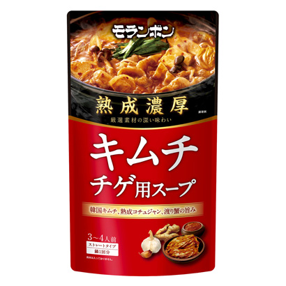 徐州包裝設(shè)計(圖3)