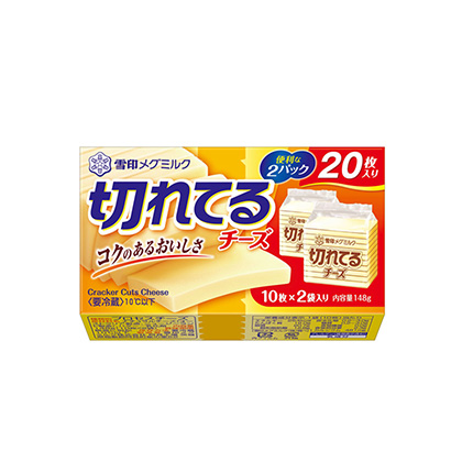 中山包裝設(shè)計(jì)公司(圖2)