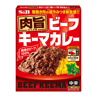 聊城包裝設(shè)計(jì)公司(圖1)