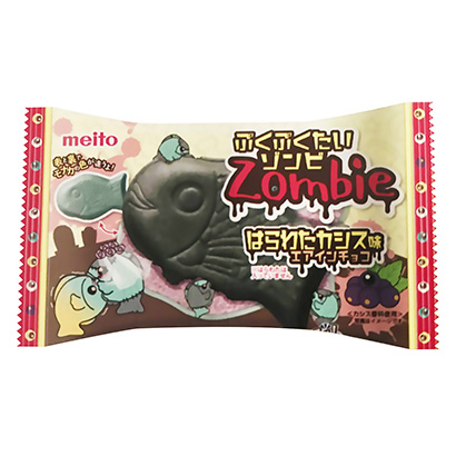 錦州零食包裝設(shè)計(圖1)