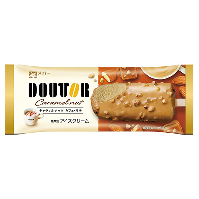 永州食品包裝設(shè)計(jì)(圖1)