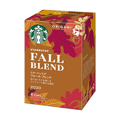 蚌埠食品包裝設(shè)計(jì)(圖1)