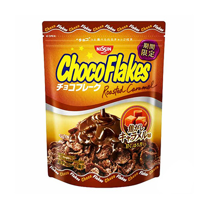 深圳食品包裝設(shè)計欣賞(圖3) 深圳食品包裝設(shè)計欣賞(圖3)