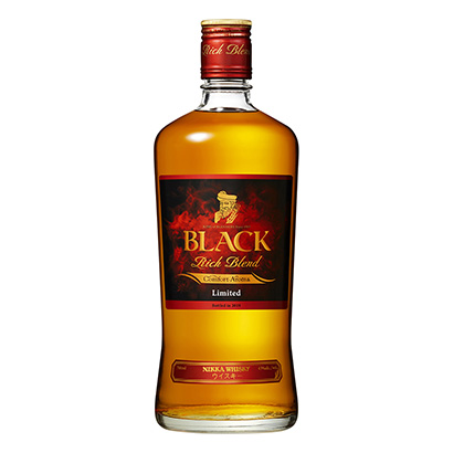 深圳飲料包裝設(shè)計(jì)欣賞(圖2)